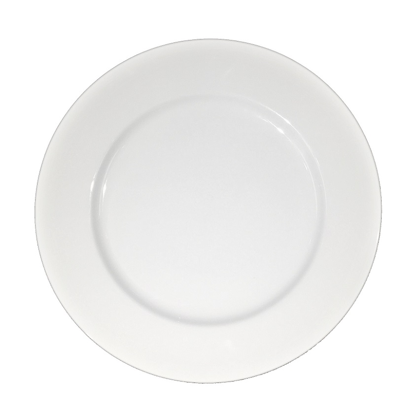 contemporary-service-plate